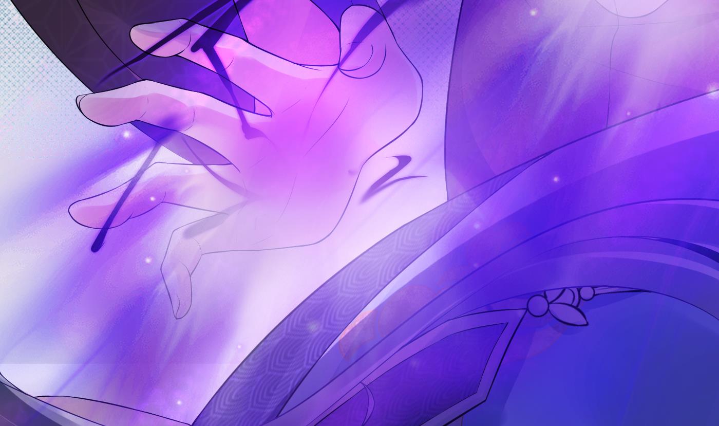 第105话 该叫师尊才对79