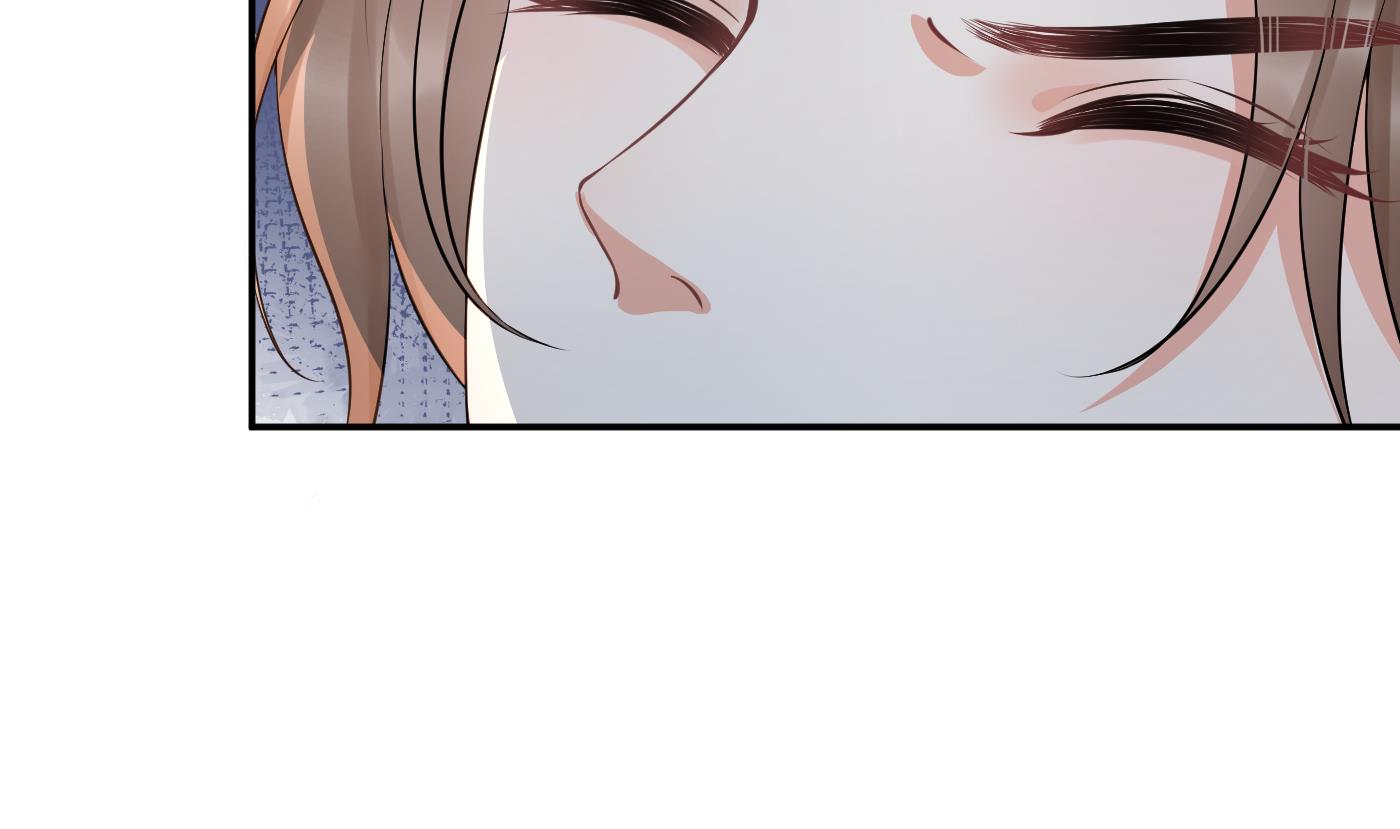第89话 第一次，感觉不错33