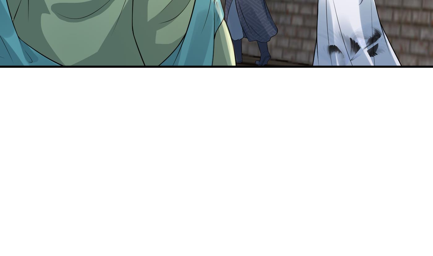 第71话 担心我？7