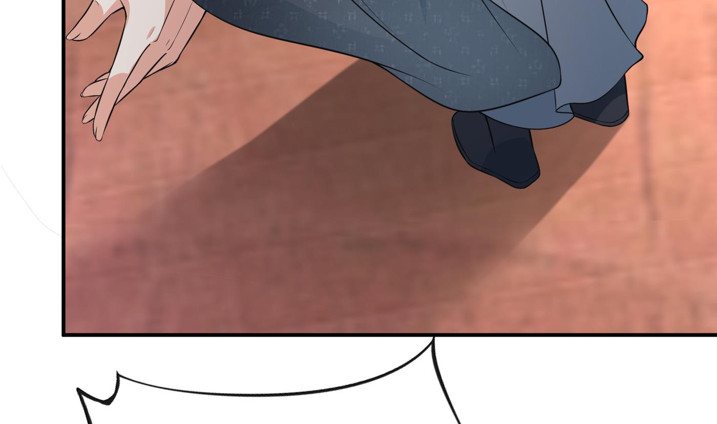第135话 王牌16