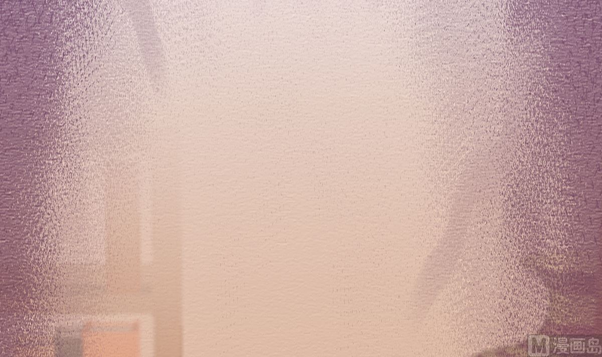 第19话 白煜不能留29