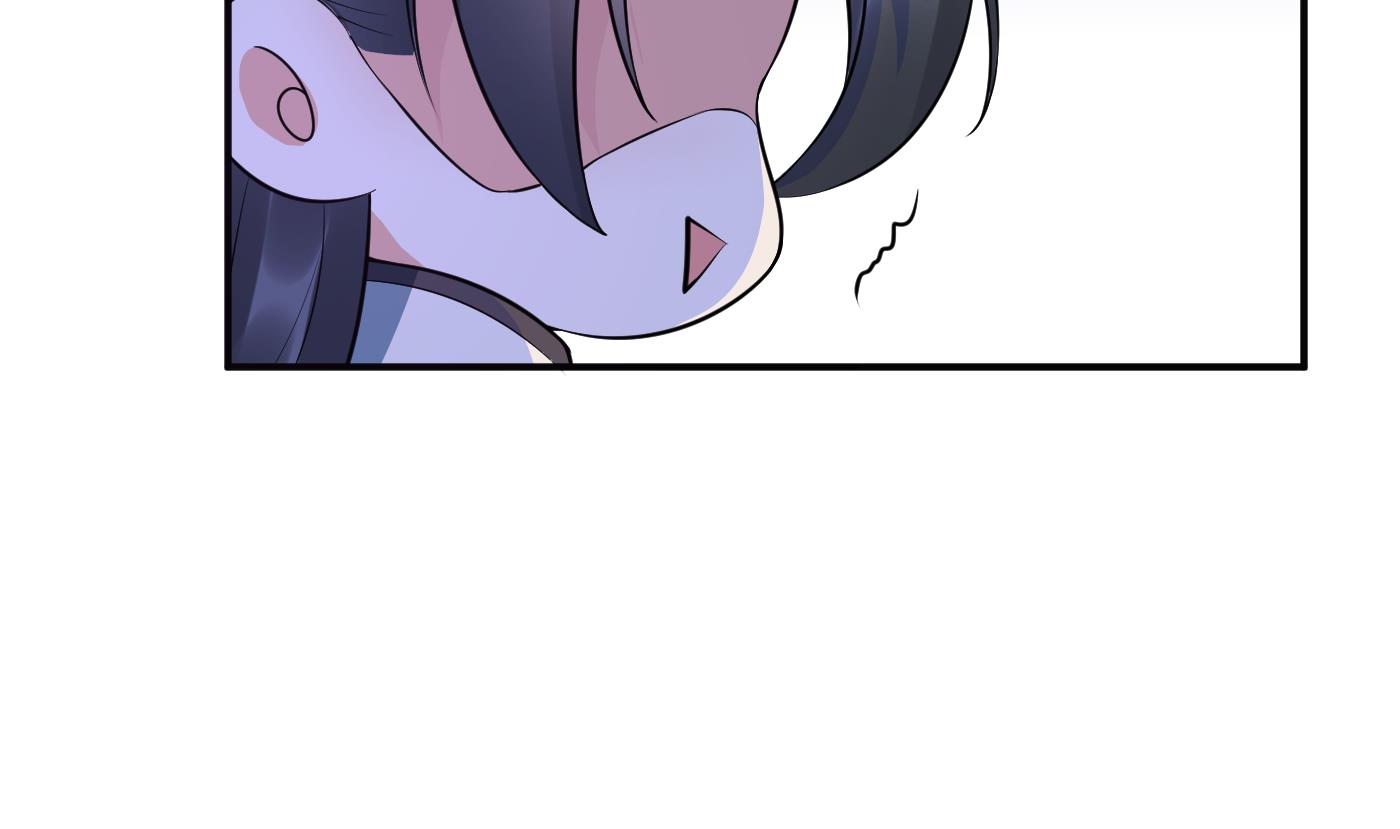 第128话 师尊待我最好6