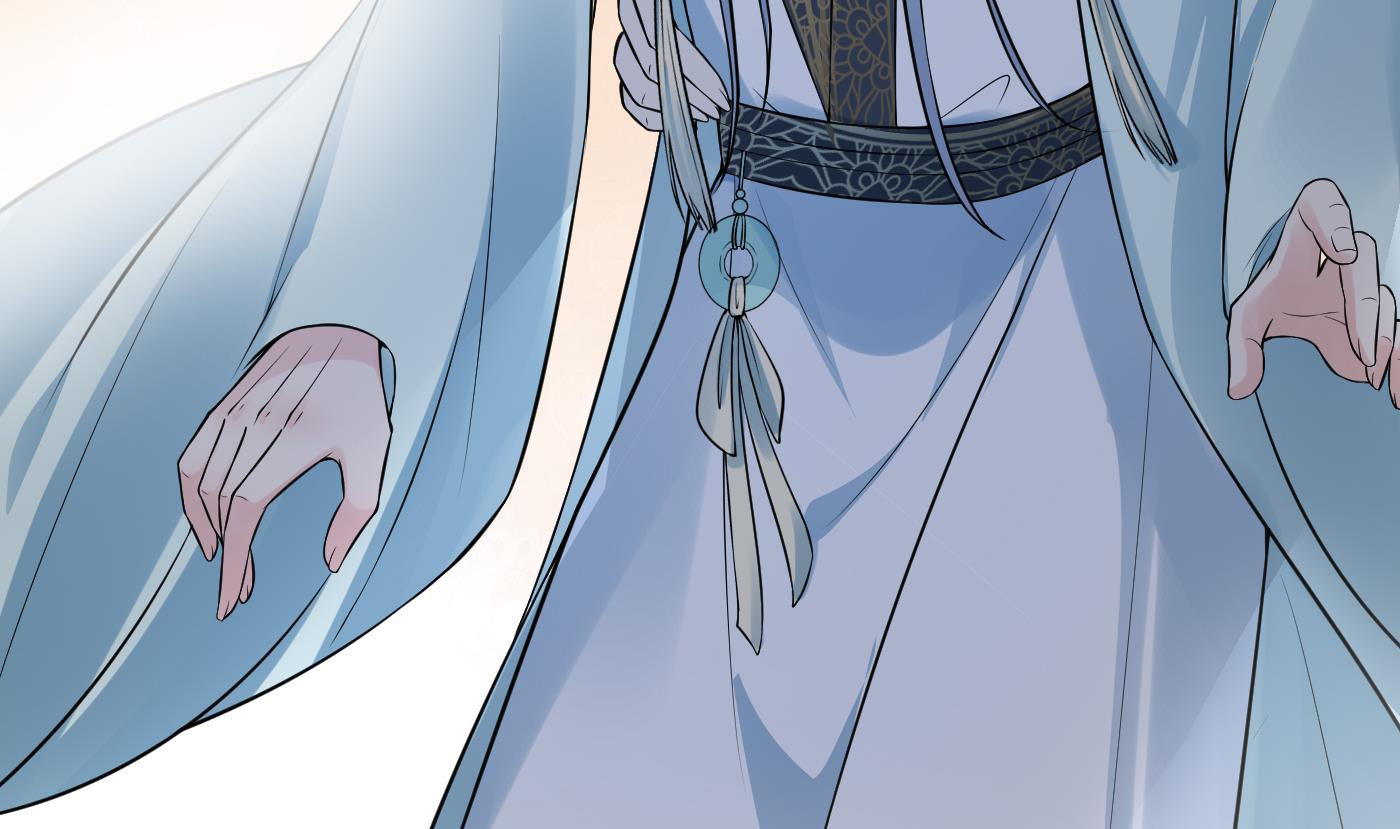 第131话 师尊快哄我43