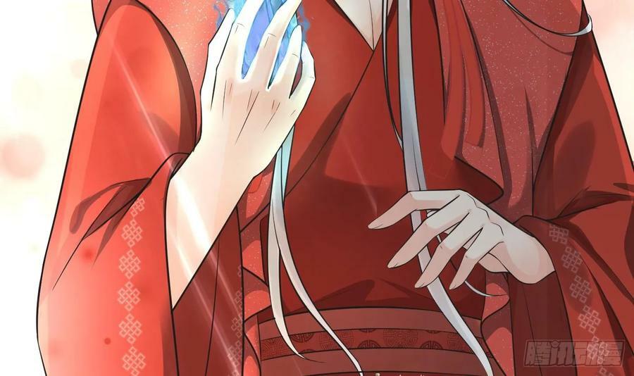 第153话 打死也要做师尊29