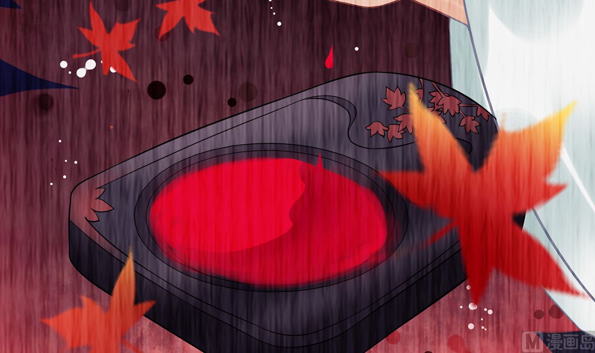 第5话 昨晚是不是……11