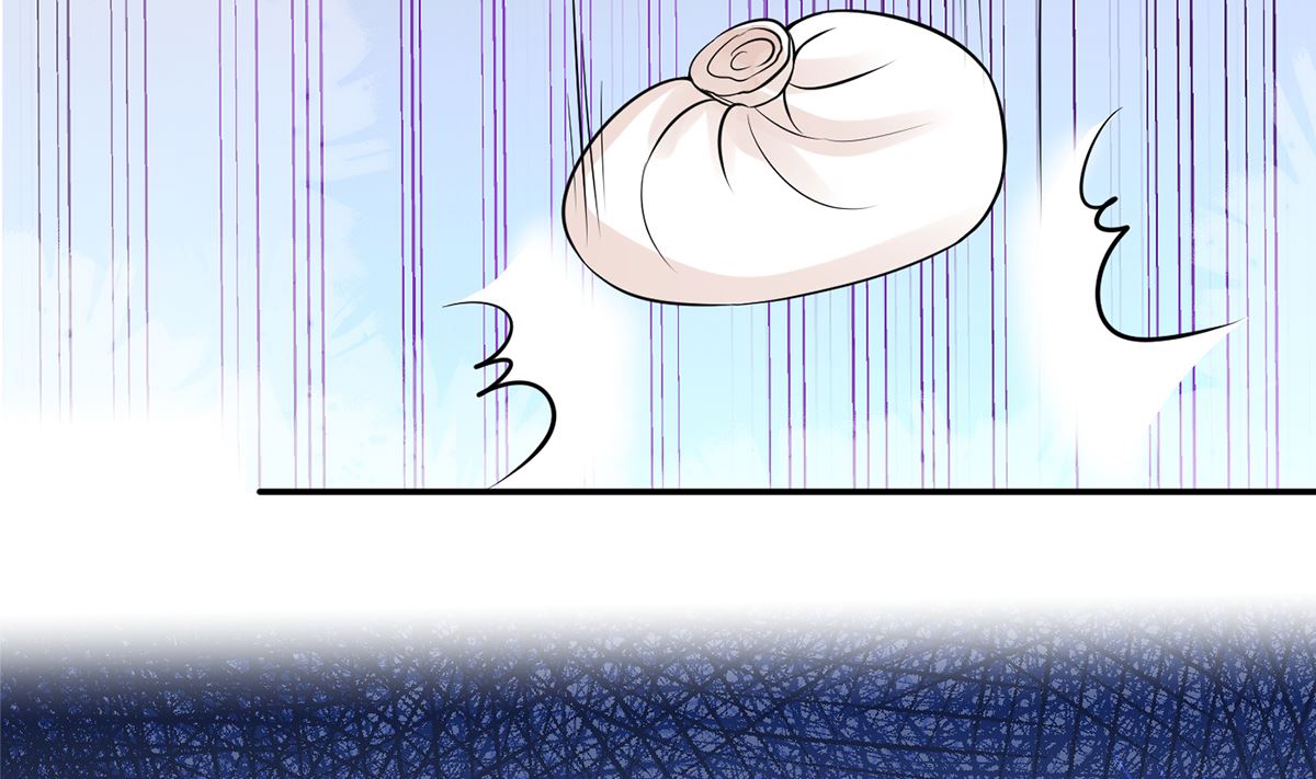 第19话 白煜不能留9