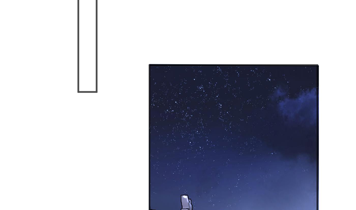 第109话 为师不会忘记你60