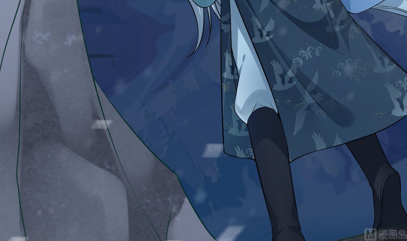 第105话 该叫师尊才对20