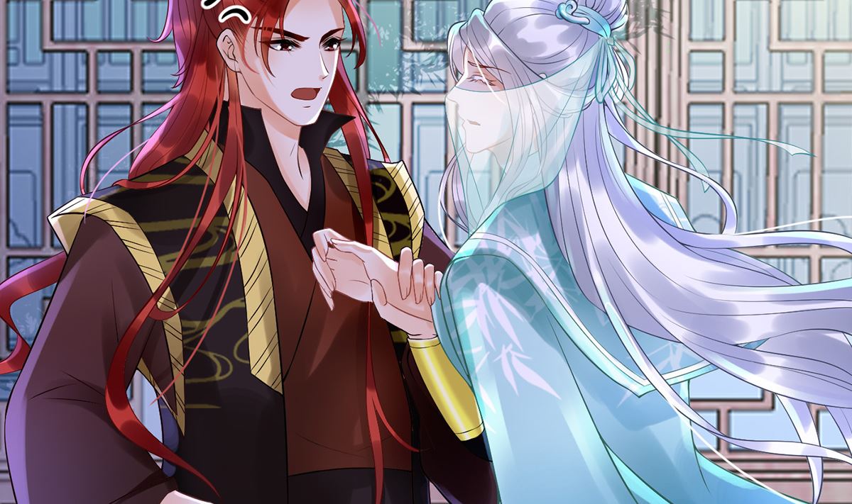 第5话 昨晚是不是……25