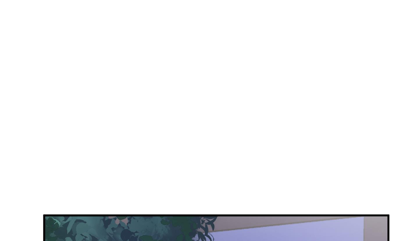 第99话 魂不守舍12