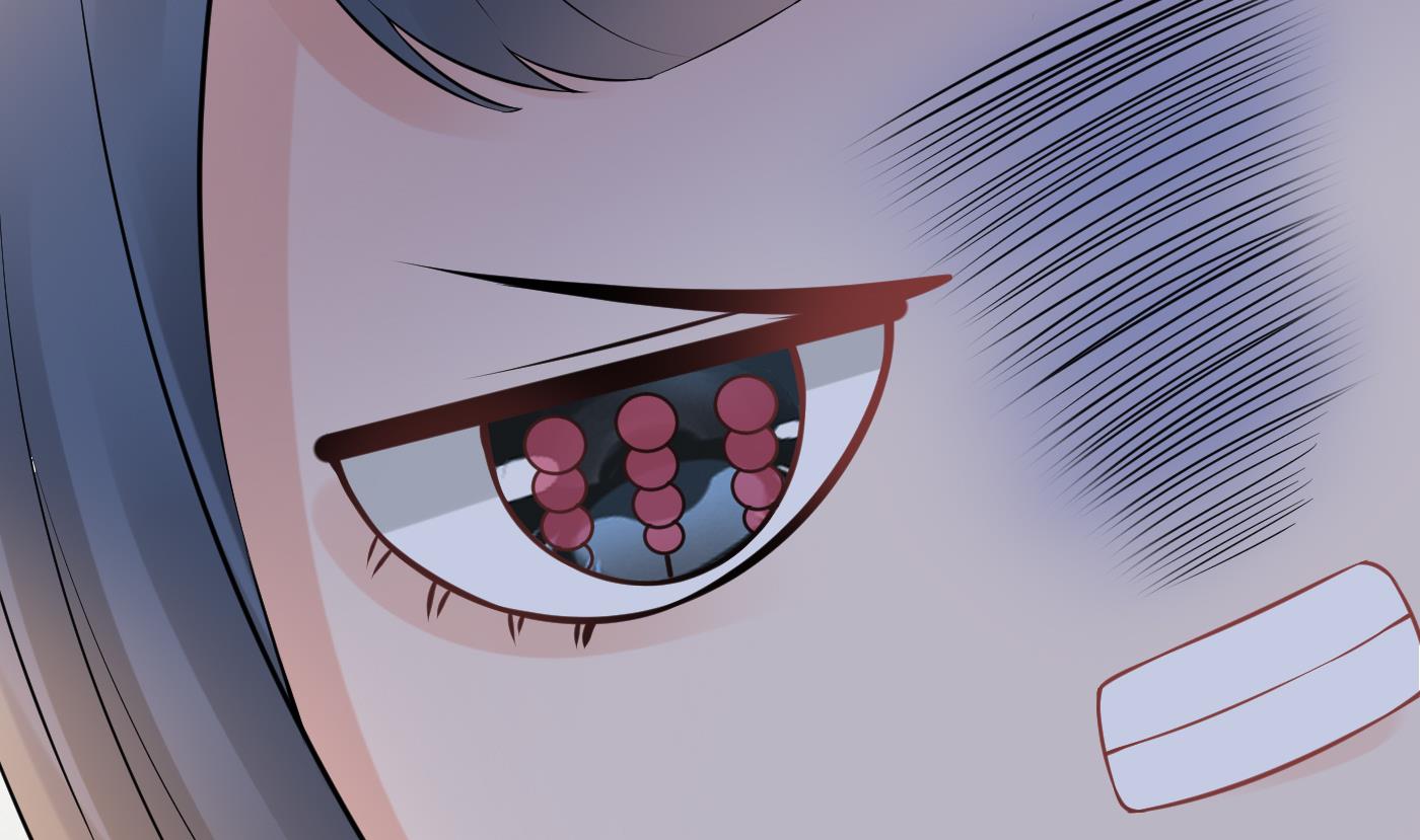 第54话 狐狸尾巴51