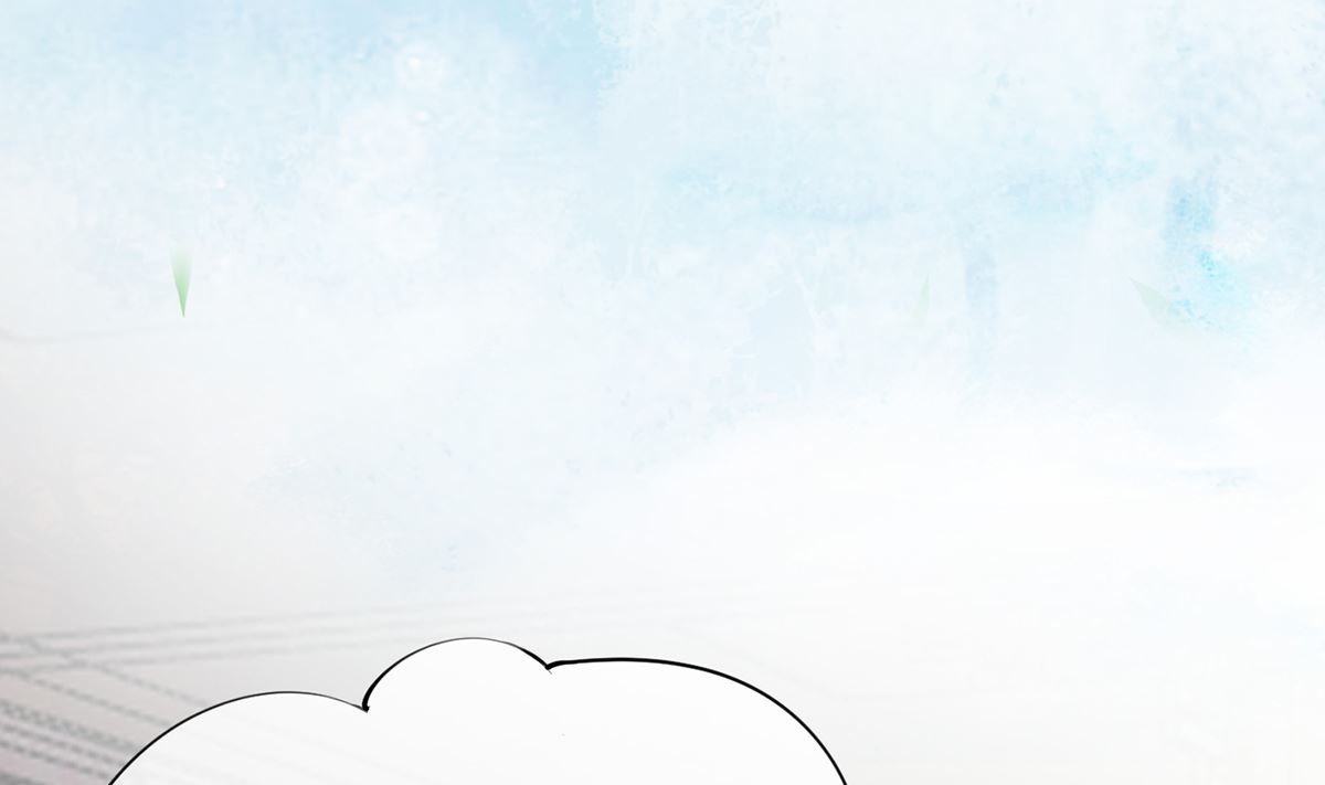 第5话 昨晚是不是……16