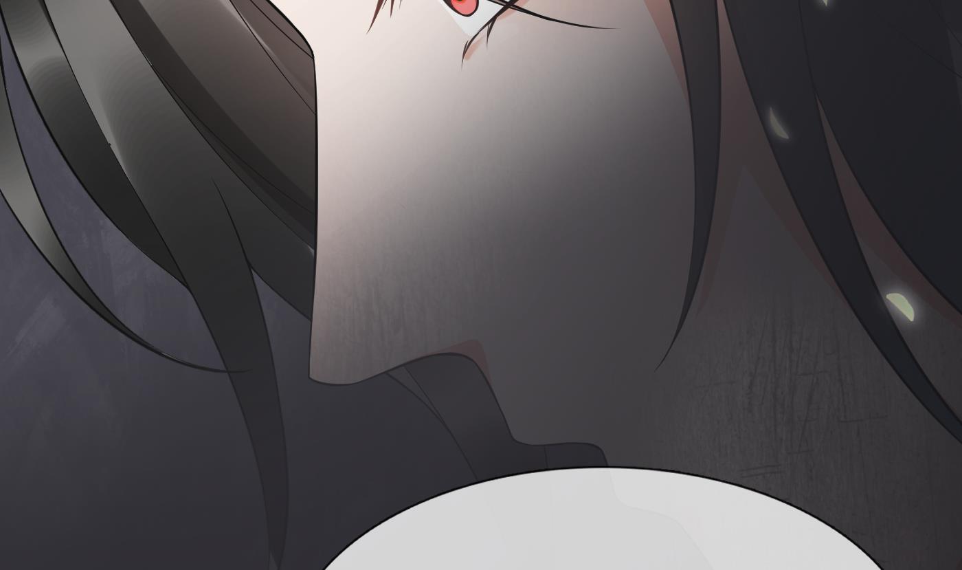 第135话 王牌36