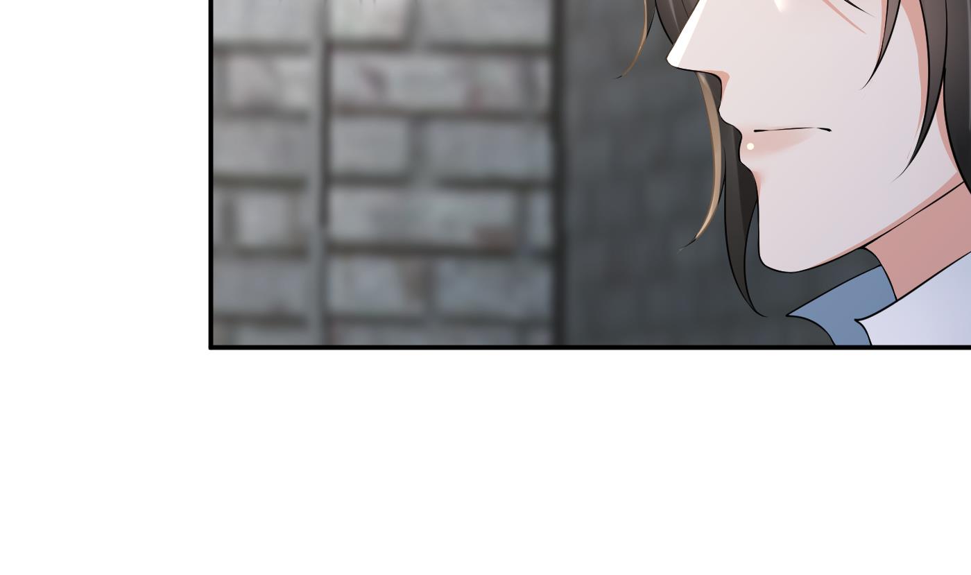 第71话 担心我？4