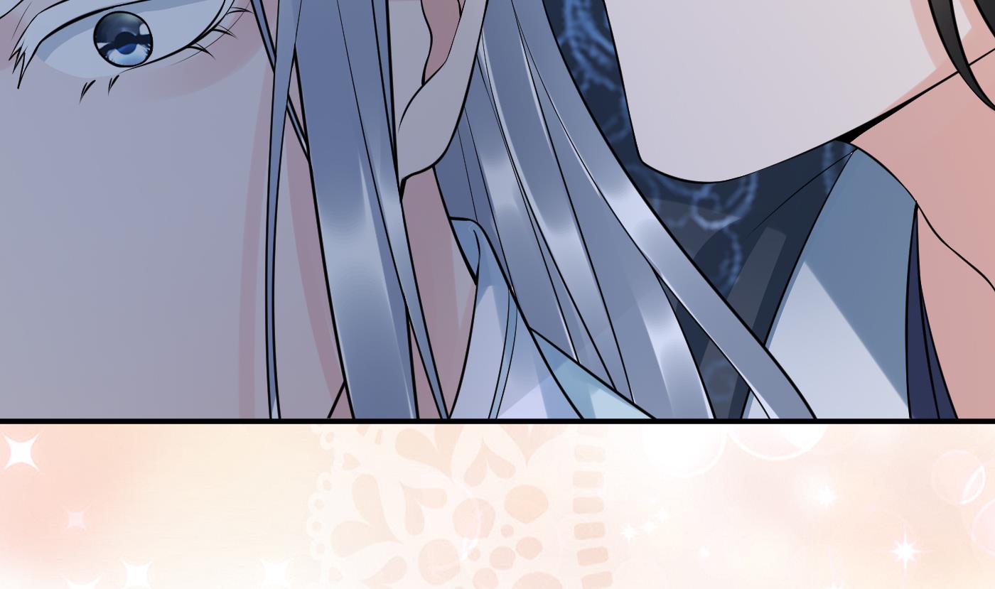 第131话 师尊快哄我39