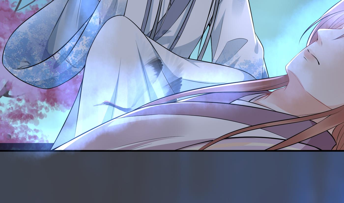 第76话 病娇言论60