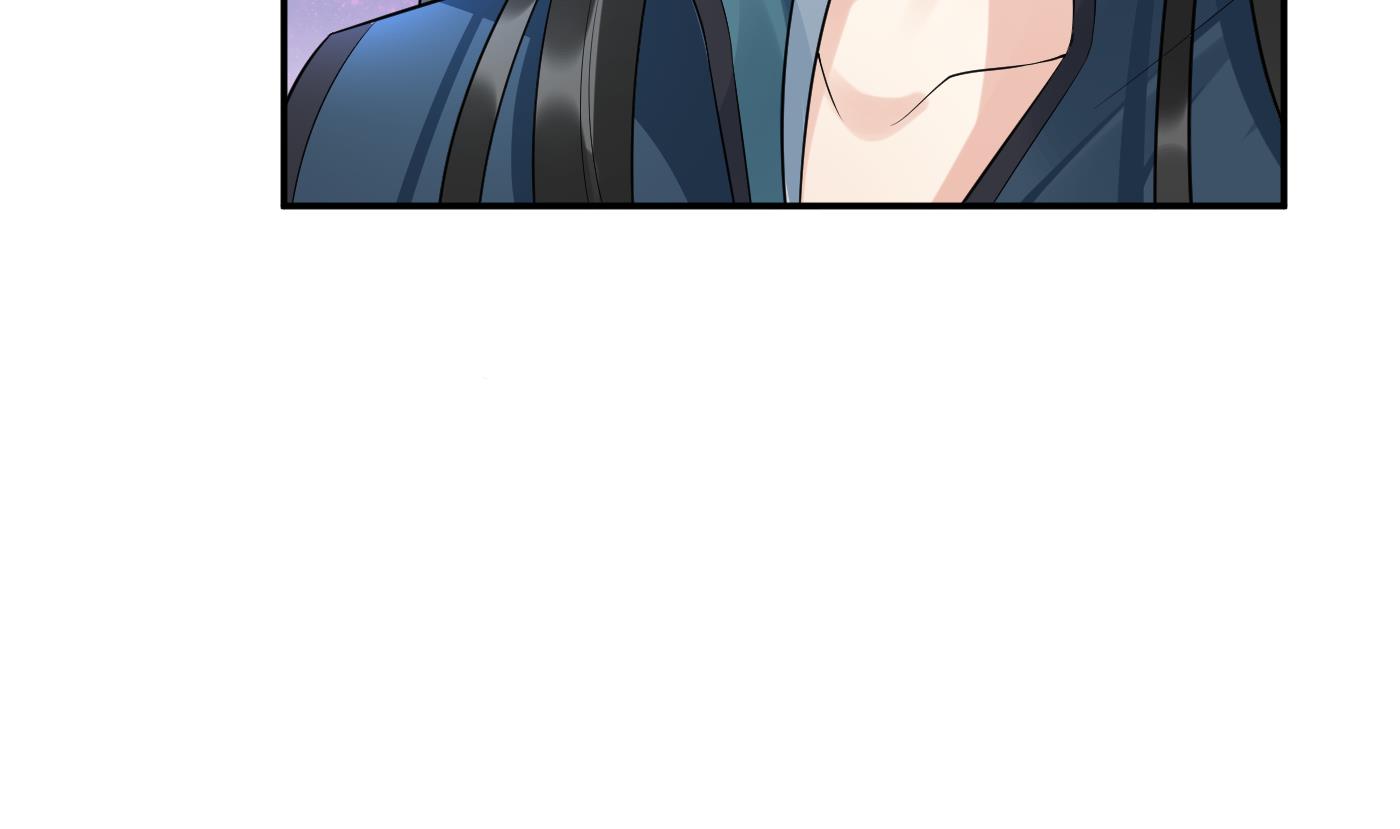 第96话 休想动阎鹤尘半分！51