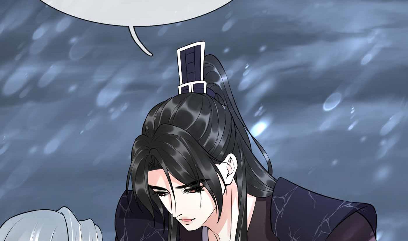 第115话 给我滚过来！40