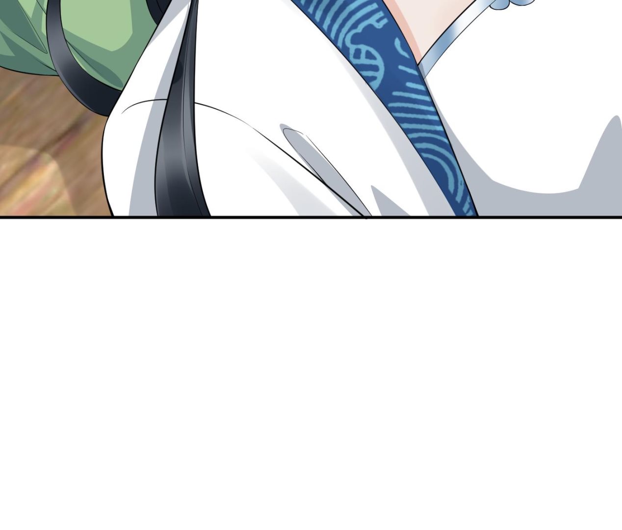 第70话 同性相亲，成何体统！73