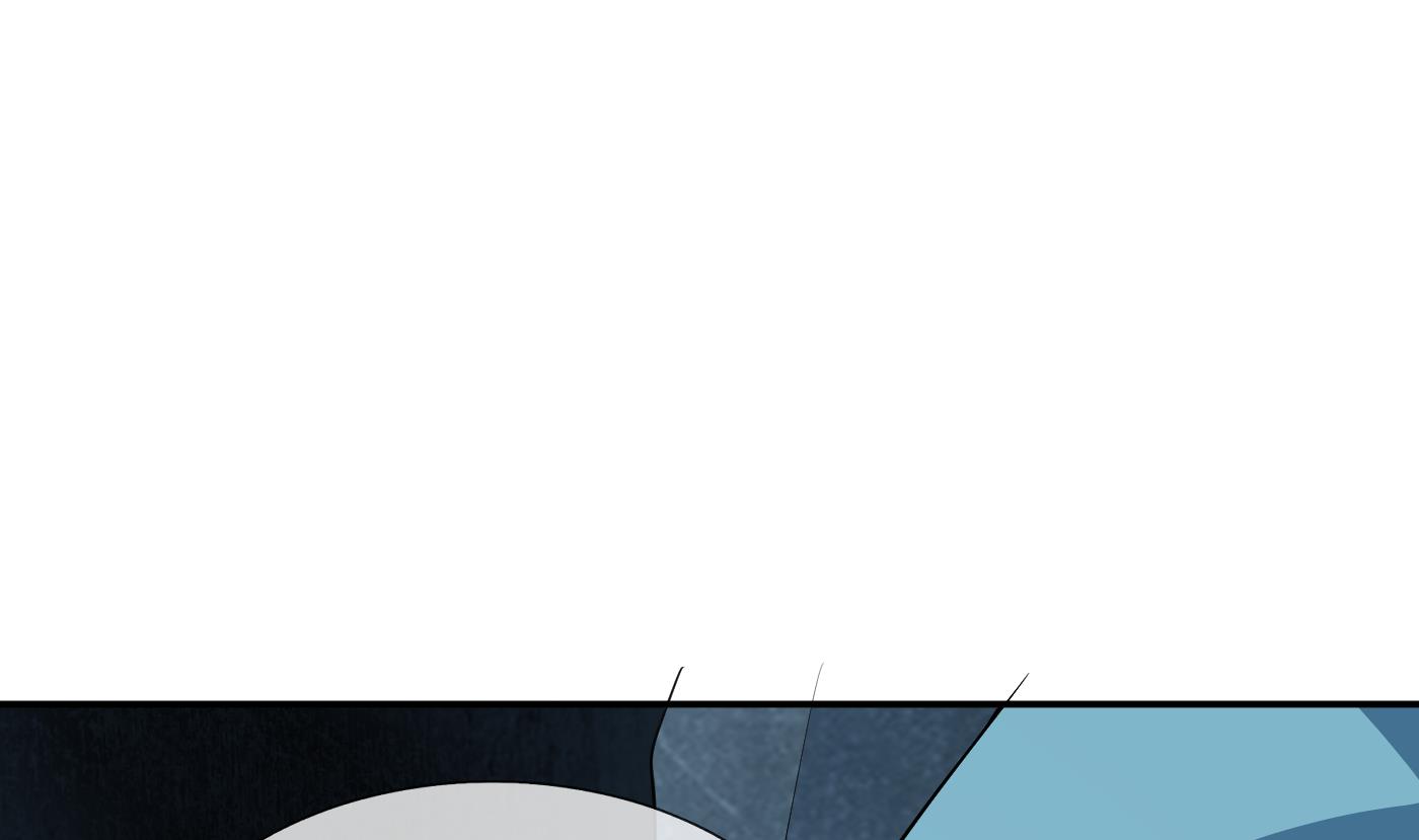 第87话 肌肤相贴16