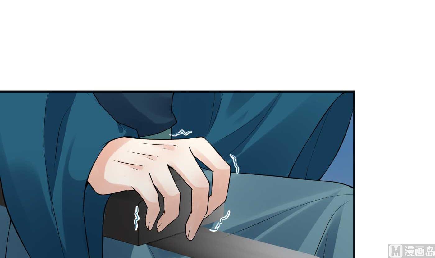 第101话 跟我走！38