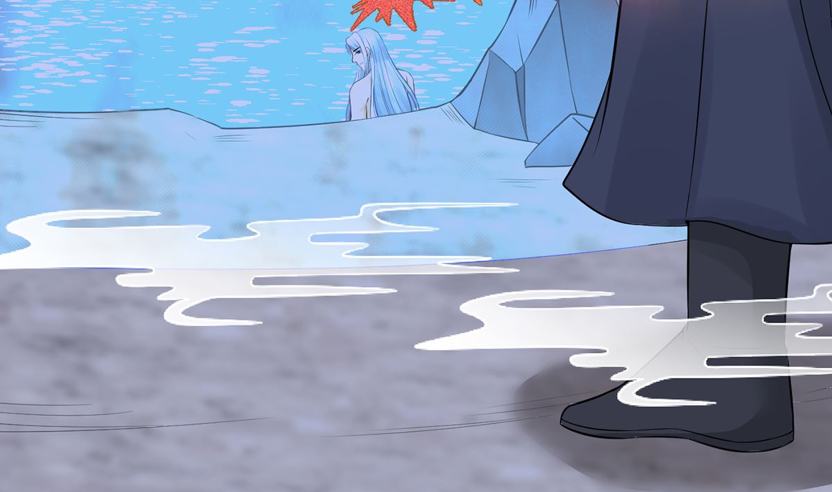 第19话 白煜不能留52