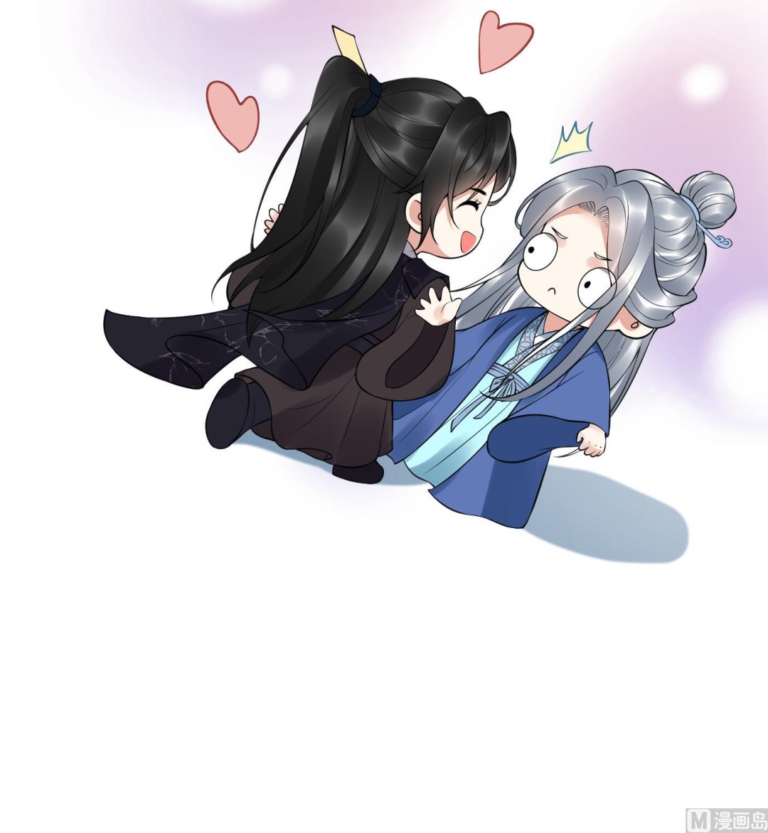 第112话 欺师灭祖20