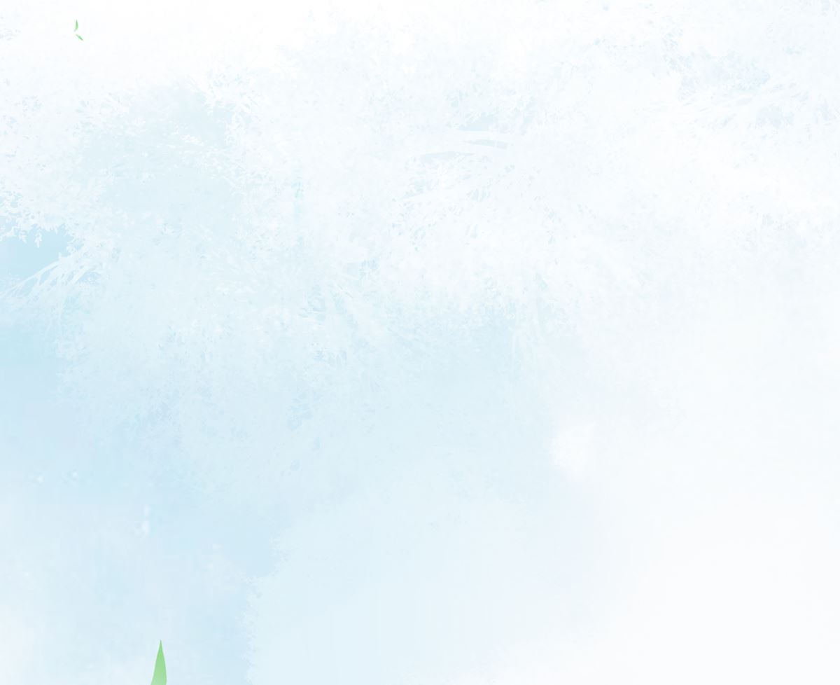 第4话 是你么，白煜仙师？81