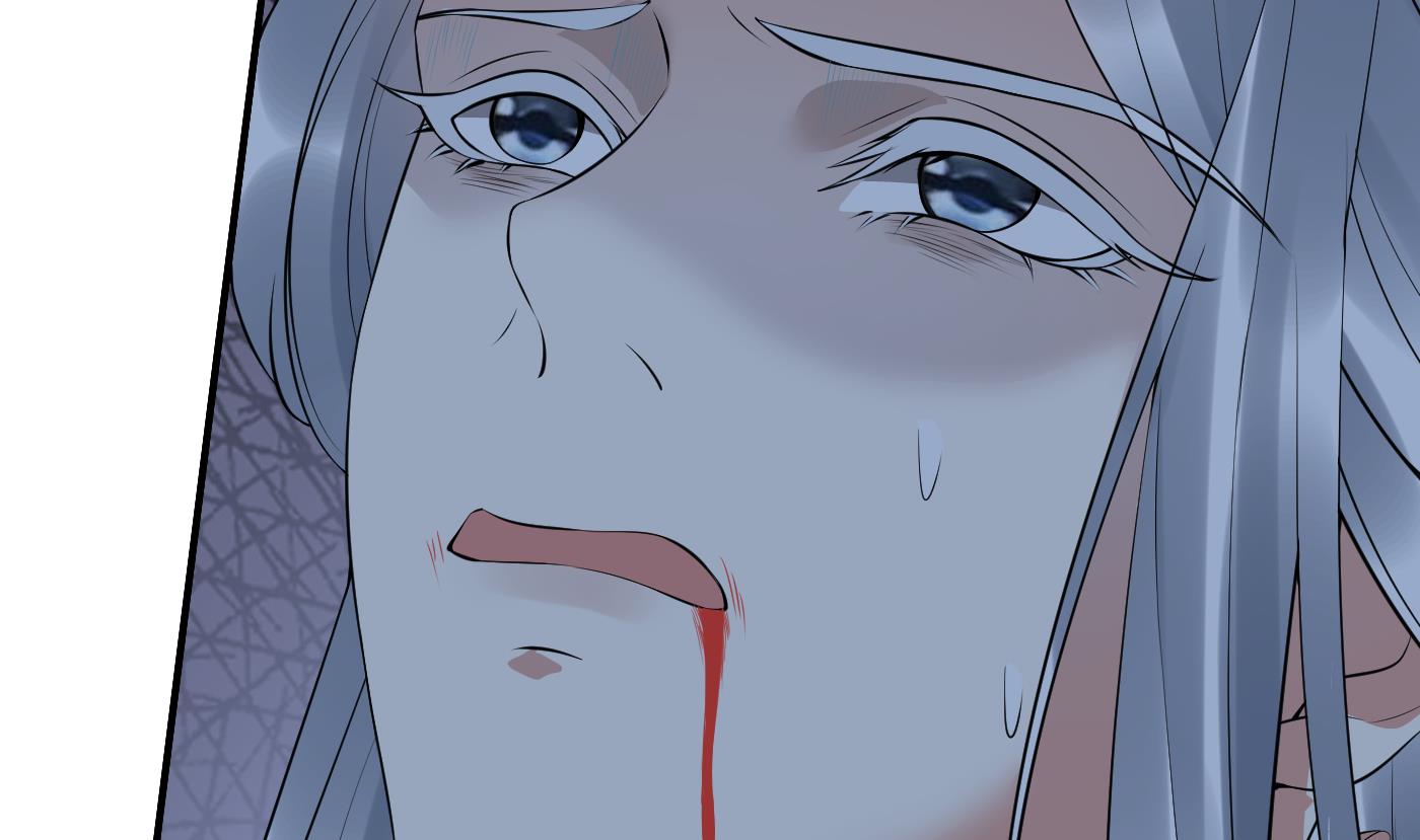 第104话 对你动心了46