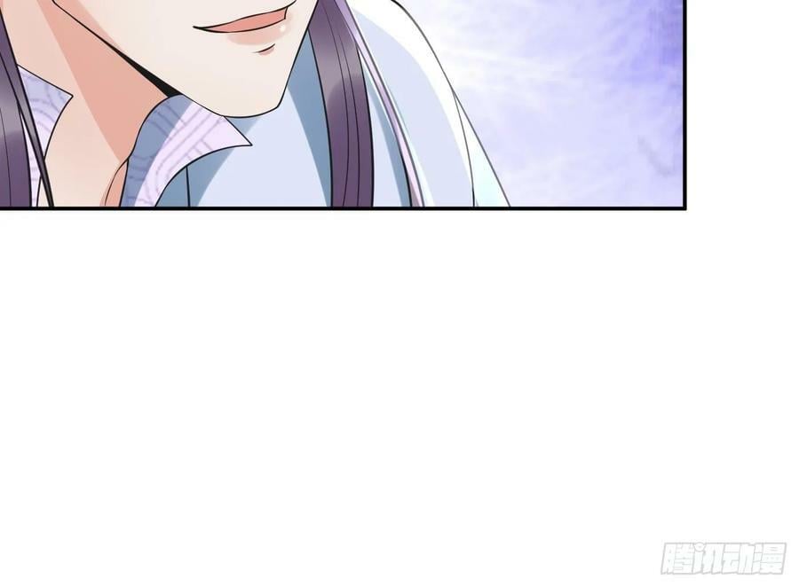 第145话 不配做我徒弟29