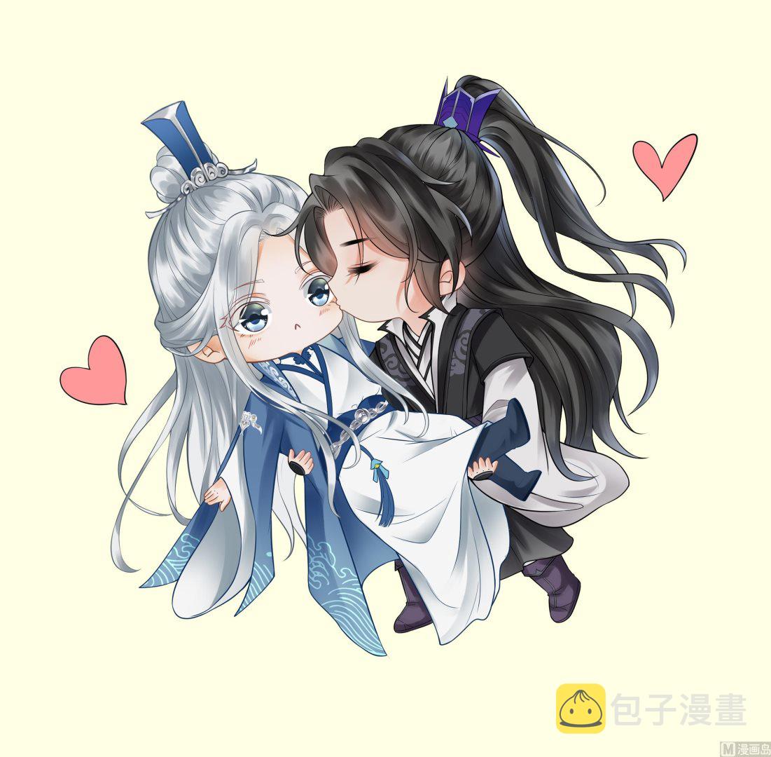 第31话 没睡好89