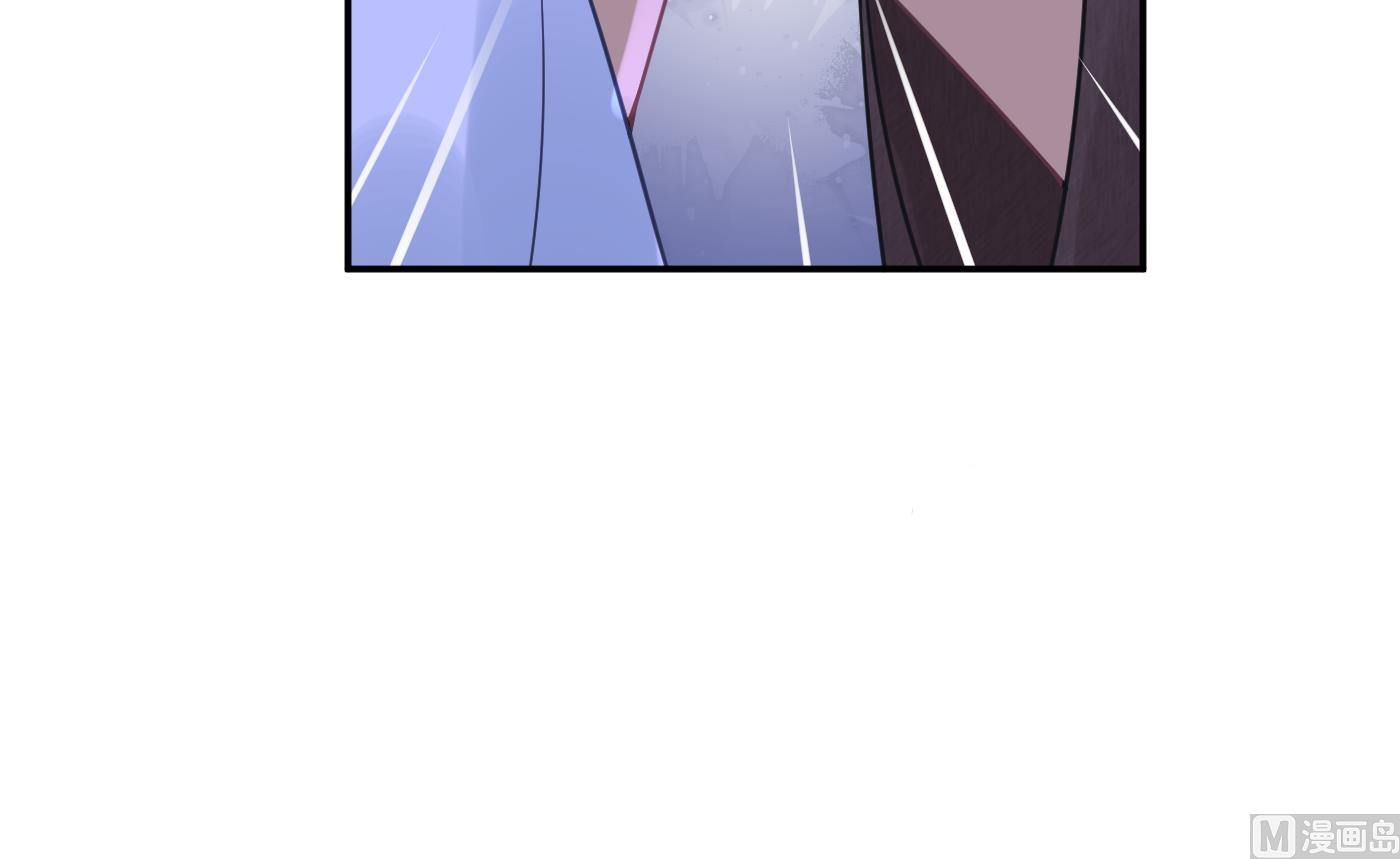 第27话 软软的，什么东西？77