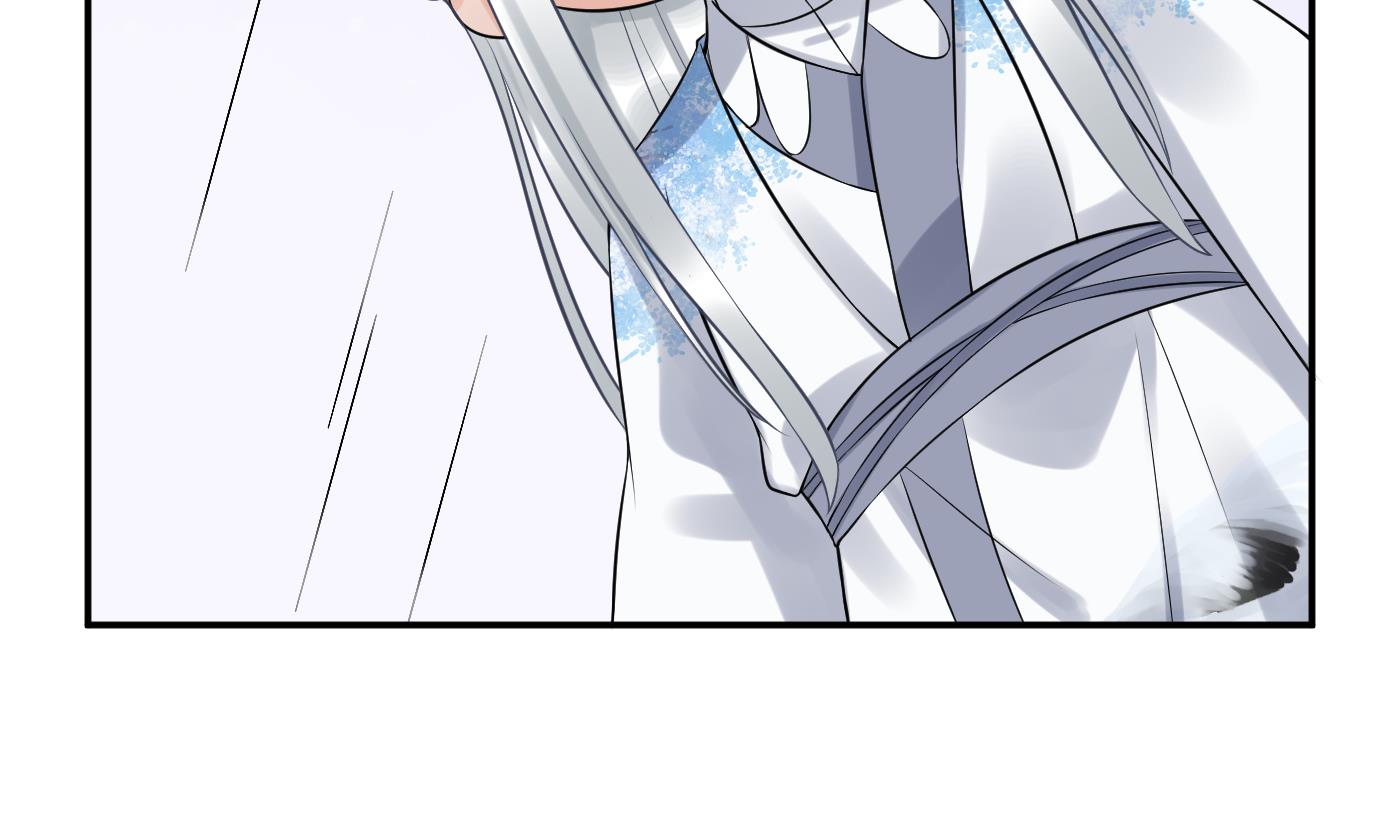 第63话太让为师失望37