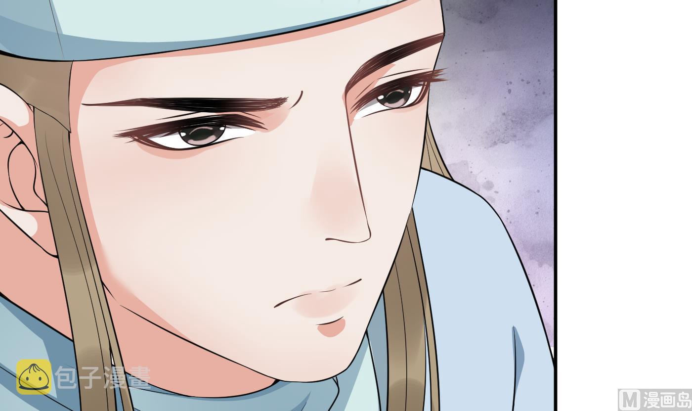 第71话 担心我？35