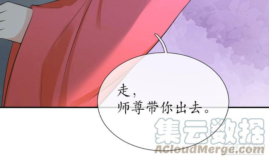 第146话 替师尊打脸66