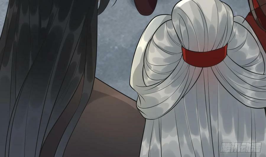 第153话 打死也要做师尊13