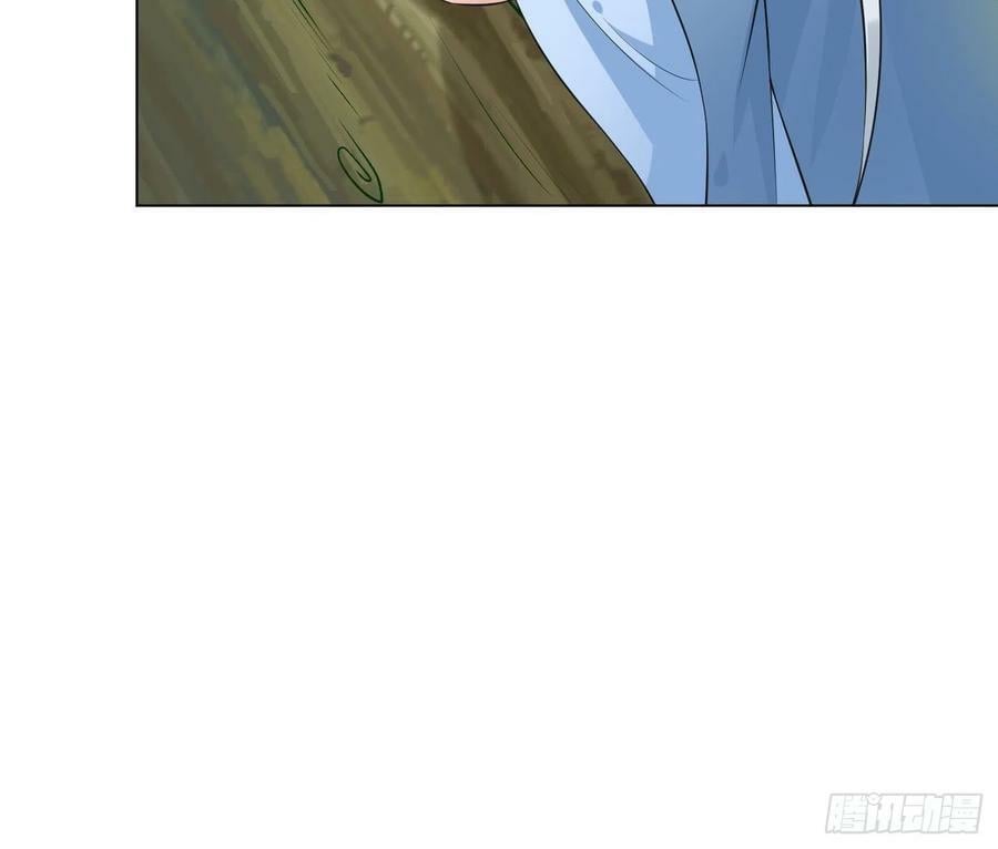 第136话 小尘真好rua50