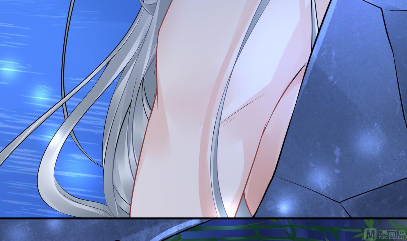 第46话 沐浴ing…23