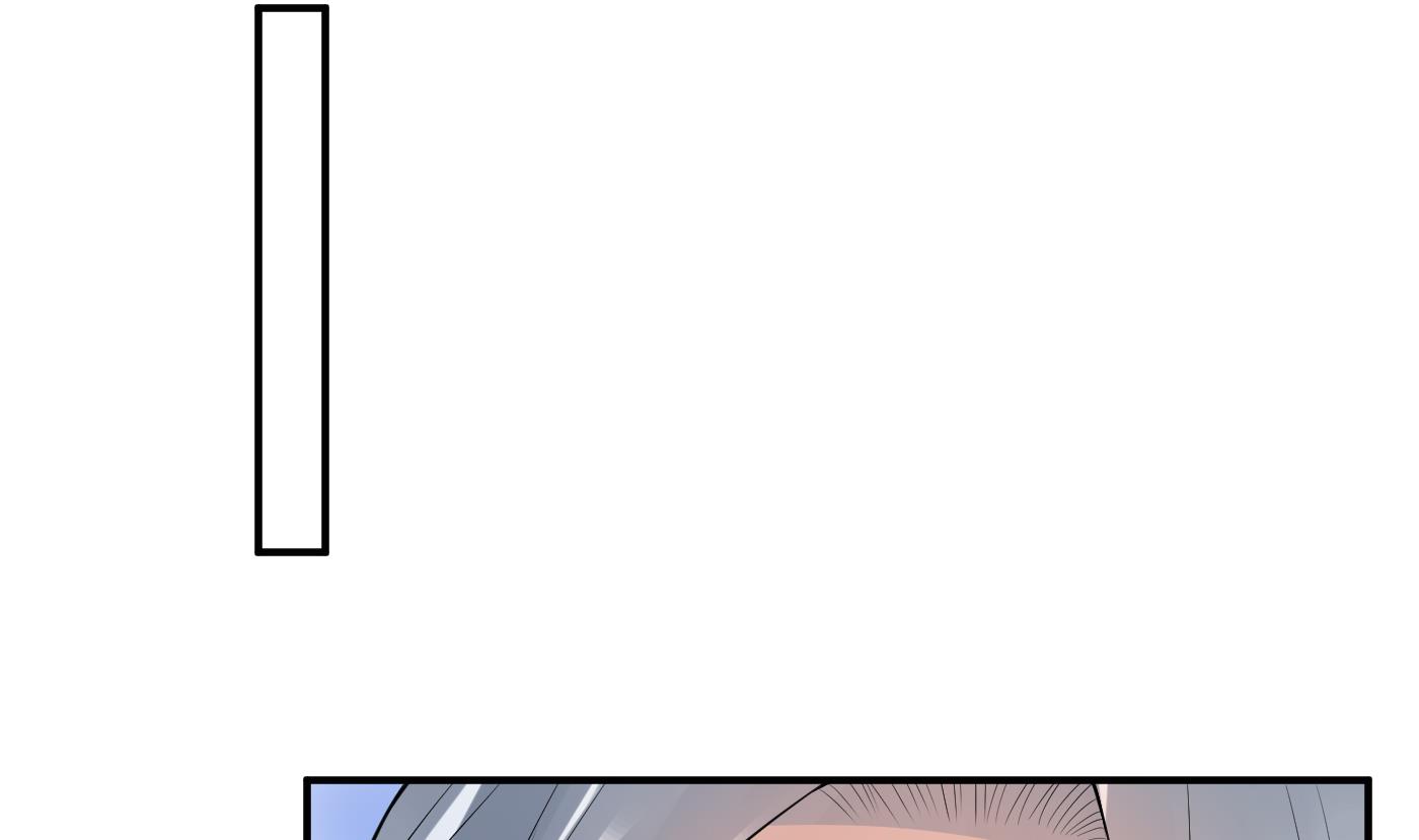 第109话 为师不会忘记你22