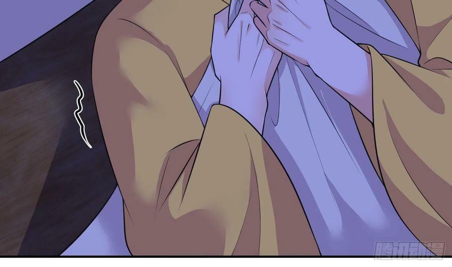 第137话 徒弟真好用58