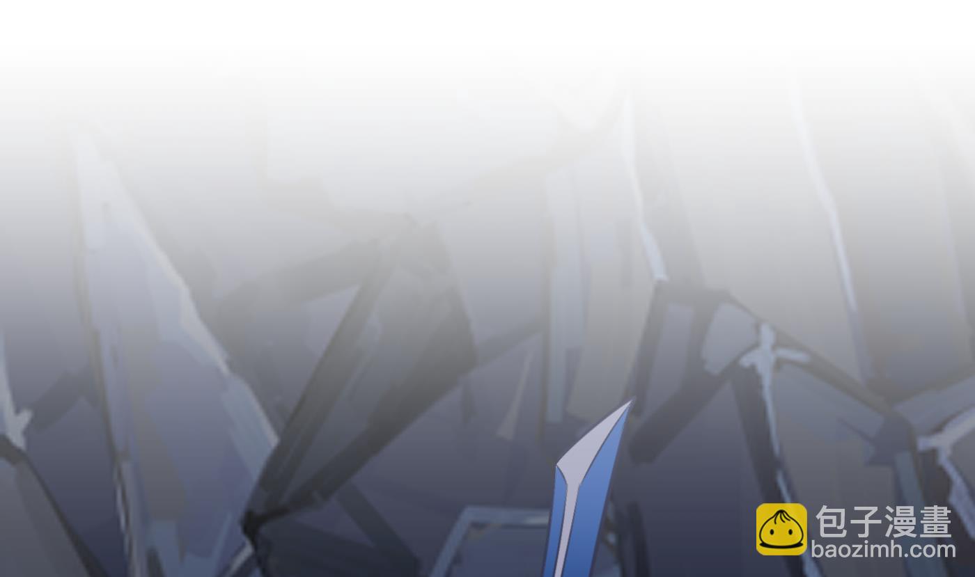 第27话 软软的，什么东西？78