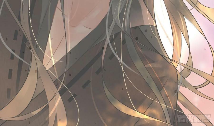 第153话 打死也要做师尊105