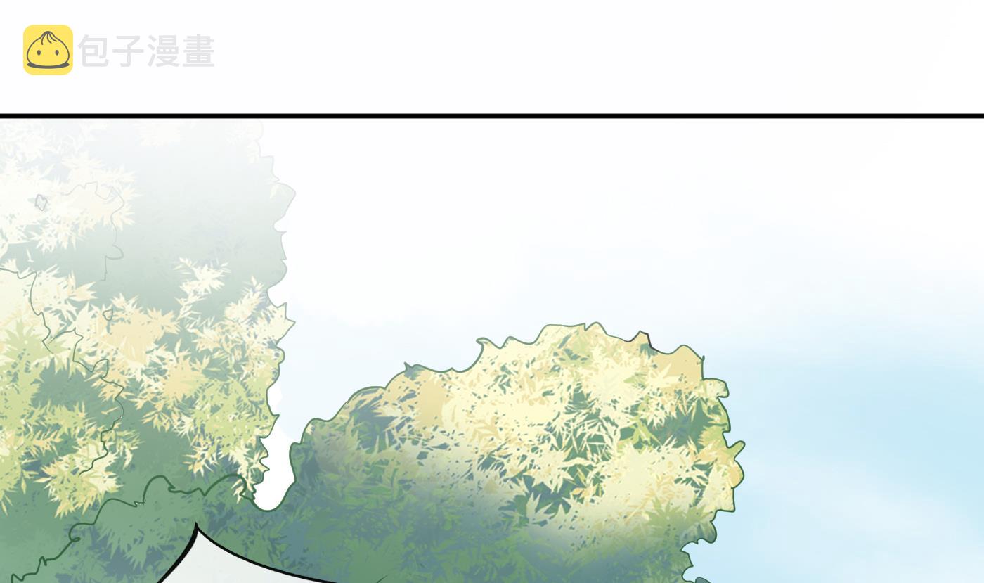 第34话 再次的亲昵3