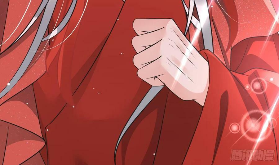 第152话 夫夫对拜61