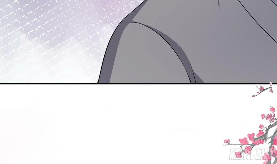 第139话 我要叫醒师尊！50