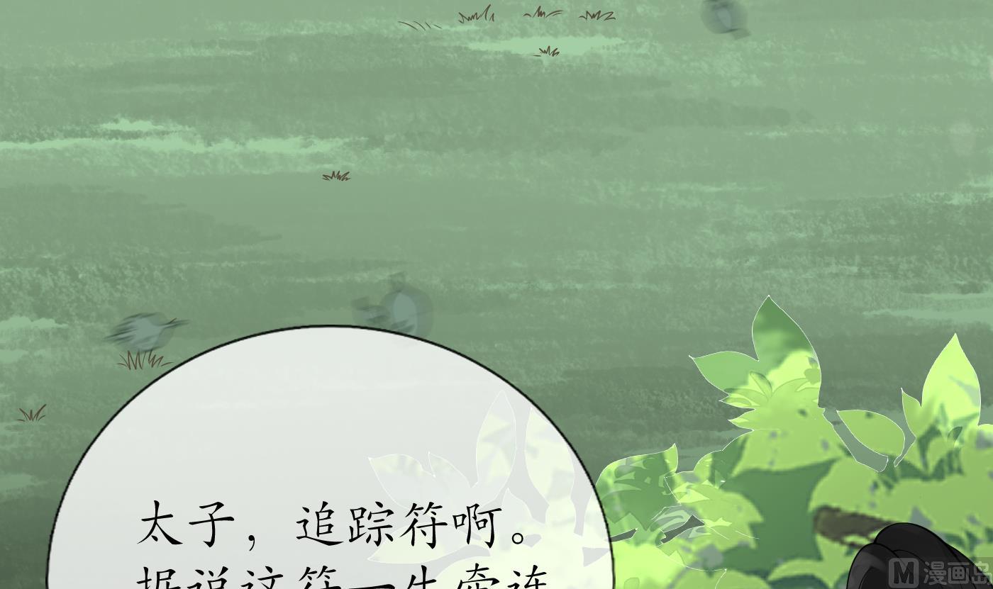 第23话 师尊，吃17