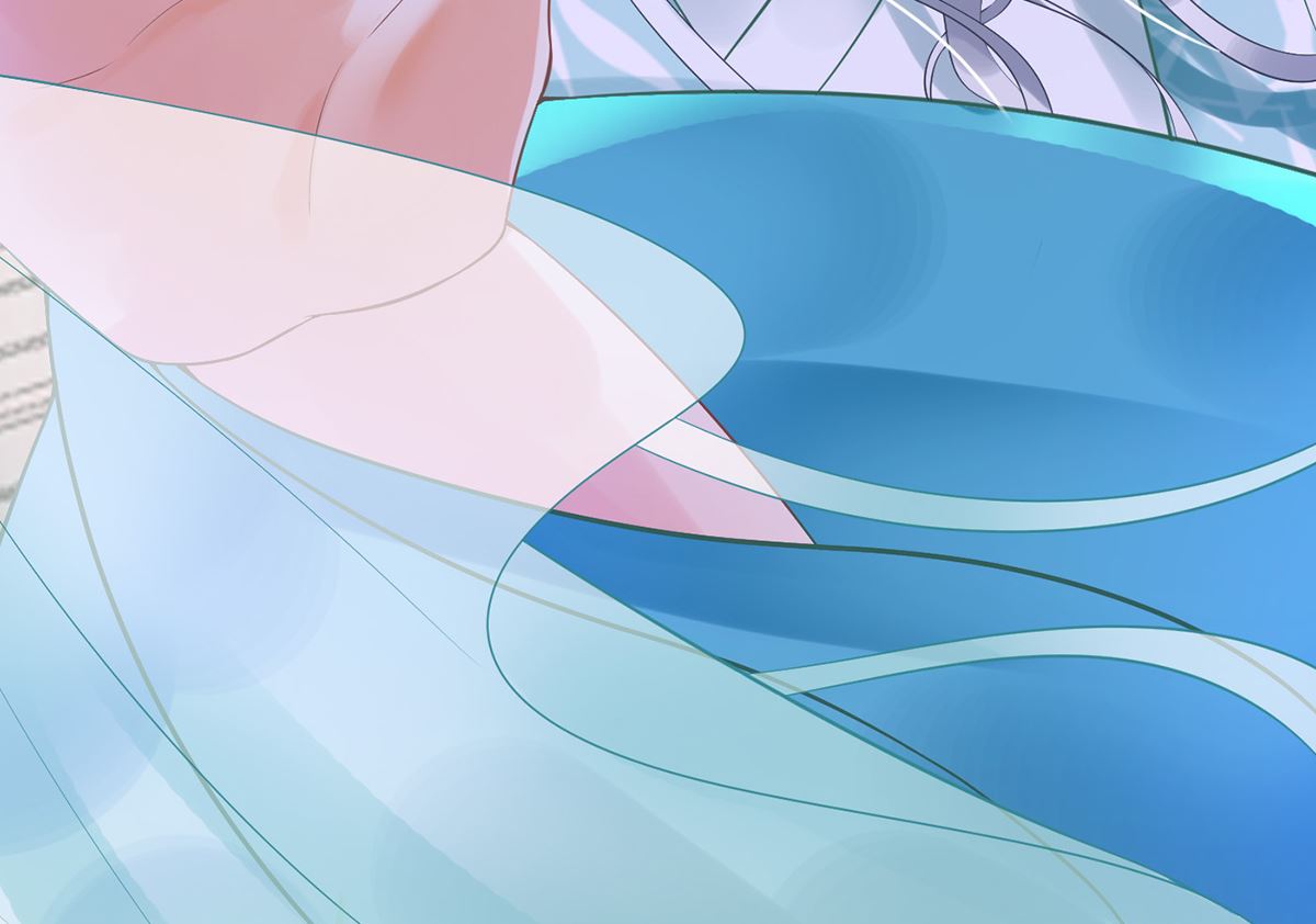 第5话 昨晚是不是……19