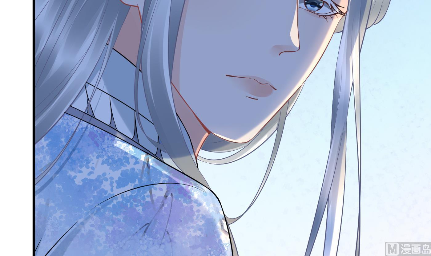 第66话 一切有我77