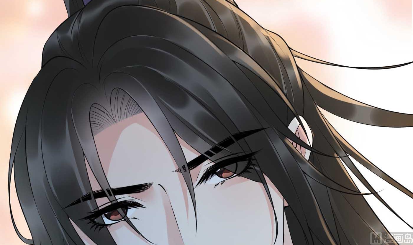 第123话 要不要……86