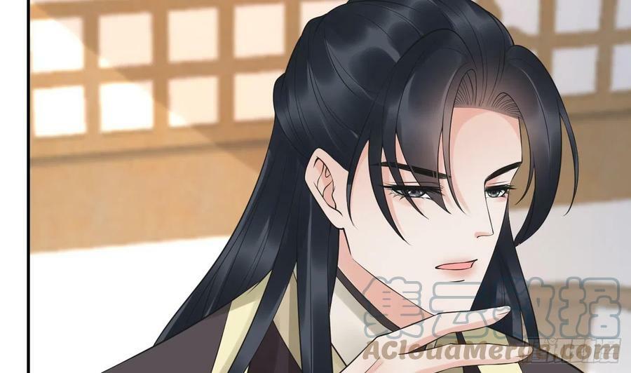 第142话 我们有一腿63